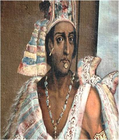 historia de la educacion