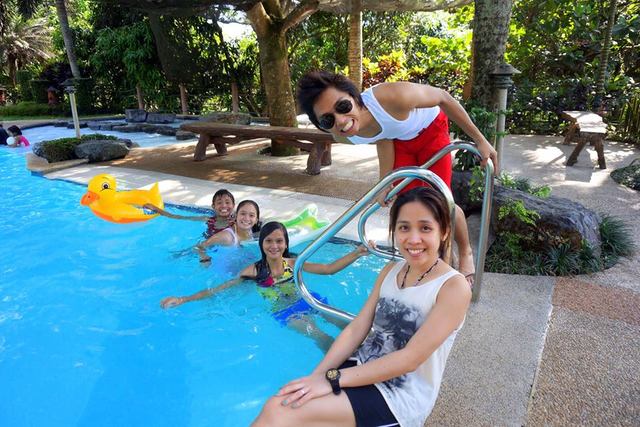 MY EXPOSURE OF TRADITIONAL AND NEW MEDIA