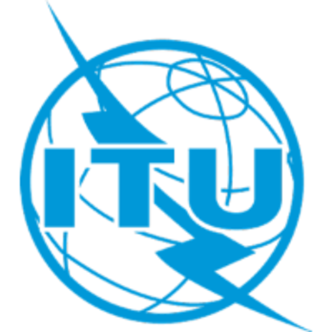 International Telecommunications Union