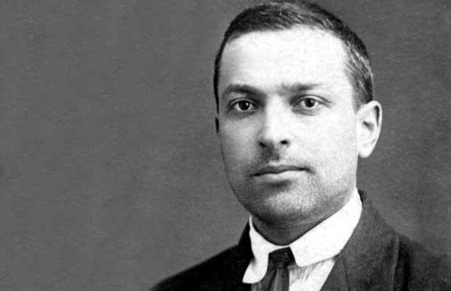 Vygotsky