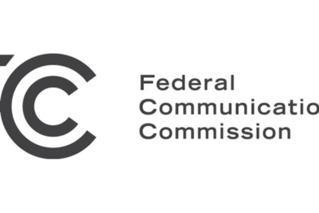 Autorización de servicios móviles en USA