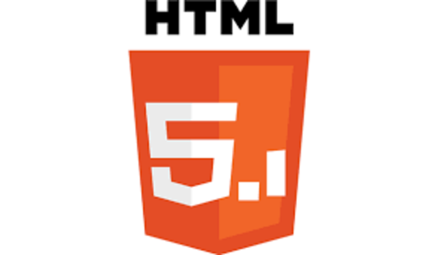html