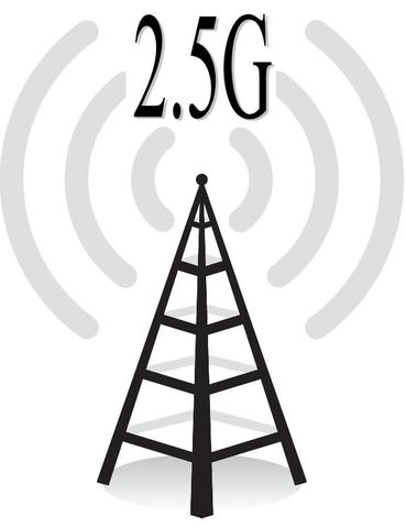 2.5G