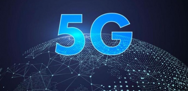 Planificación 5G