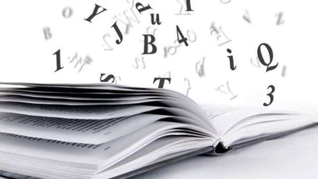 REFUTACIONES HACIA UN PROPÓSITO LECTOR