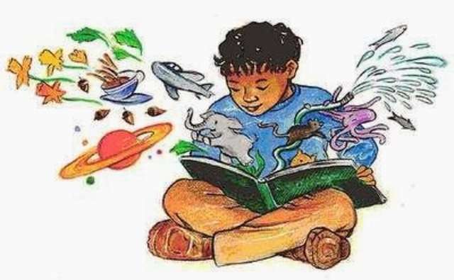 PERSPECTIVAS ACTUALES