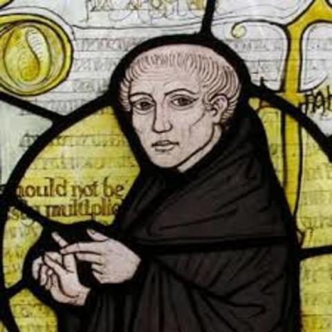 Ockham