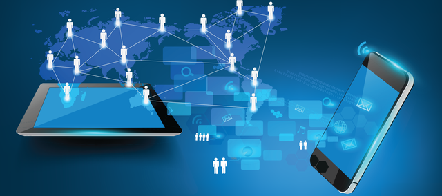 CREACION DEL PRIMER CLIENTE WEB