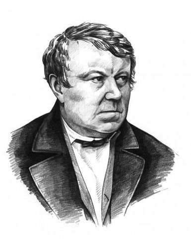 Christian Fiedrich Schobei