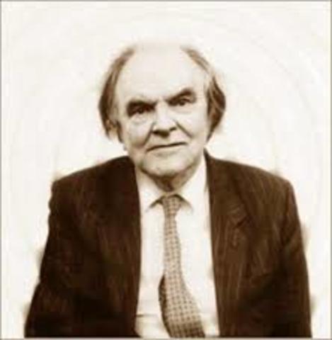 Descriptivismo y  neonaturalismo