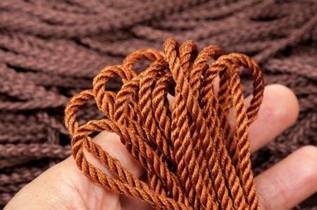 Primer fibra poliester