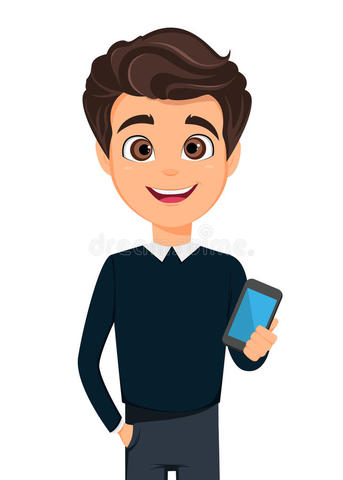 Qué es el modelado en psicologia