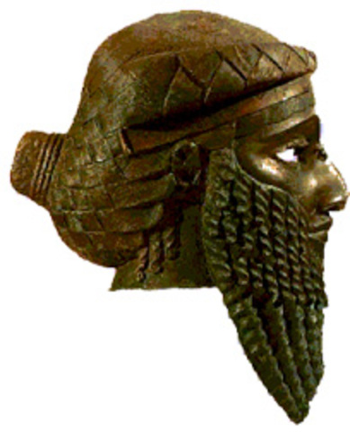 PRINCIPAL APORTE MESOPOTAMIOS