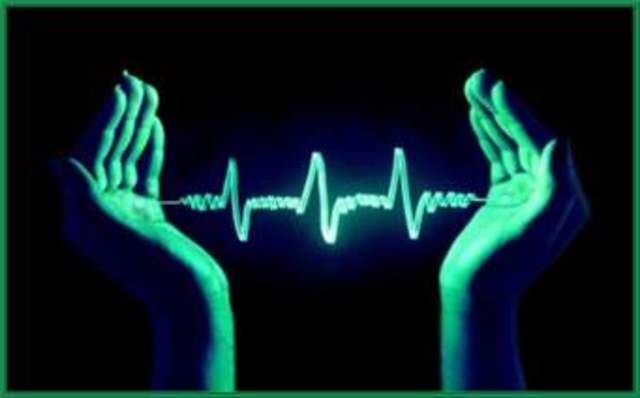 Utilidad de los Recursos Educativos Digitales