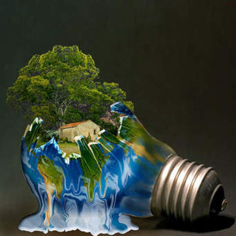 Concepto  de Objeto de Aprendizaje.