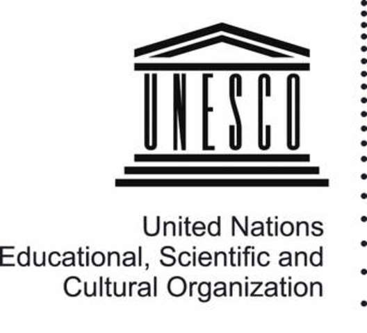 La Unesco