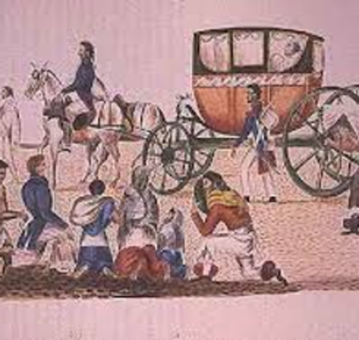 La construcción de la política social en el México postrevolucionario