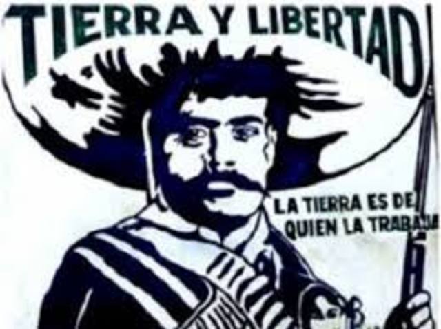 La construcción de la política social en el México postrevolucionario