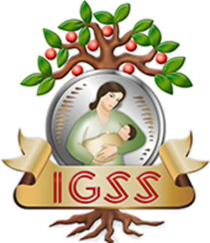 Sus aportes al país