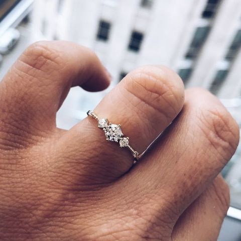 Arrepentimiento Derek