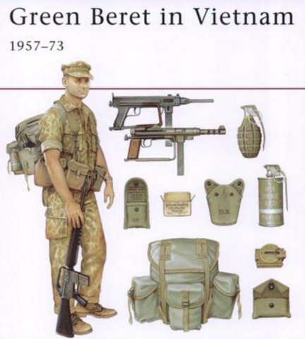 President John F. Kennedy Secret Operations