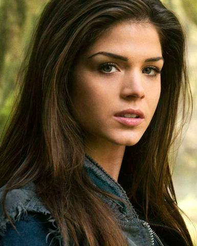 Ruptura Derek Debora