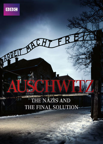 Vldek and Anja were shiped to the concentrtion camp Auschwits.