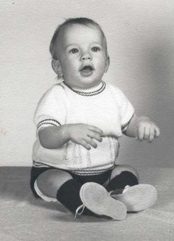 Education for All Handicapped Children Act amendment