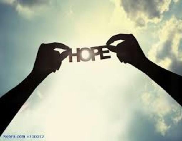 Vladek meets a Catholic priest, who gives him hope when he shows Vladek how lucky his prisoner number is.