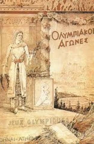 480 antes de Cristo: