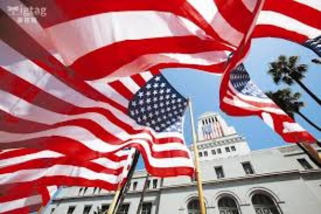 Vladek and Anja moved to US