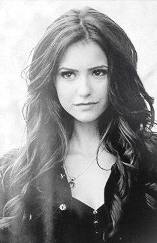 Inicio Relación Scott Alysson