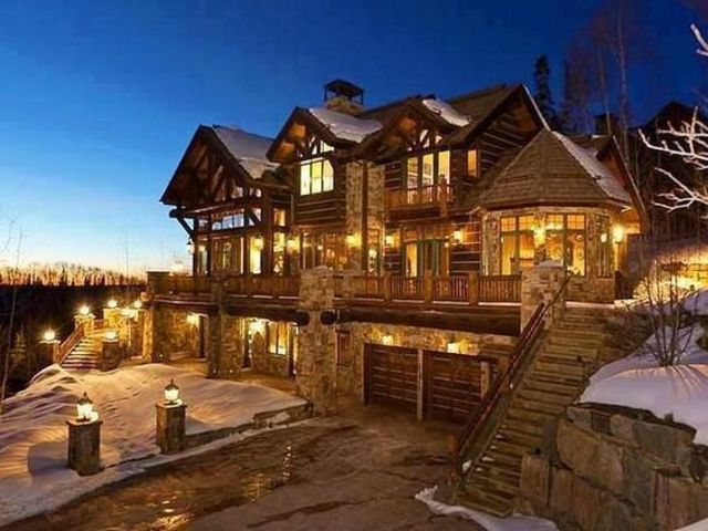 Confesión de sentimientos