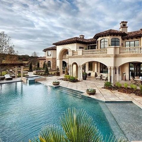 Barbacoa Mansión Malfoy-Storm