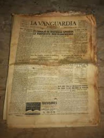 Periodico
