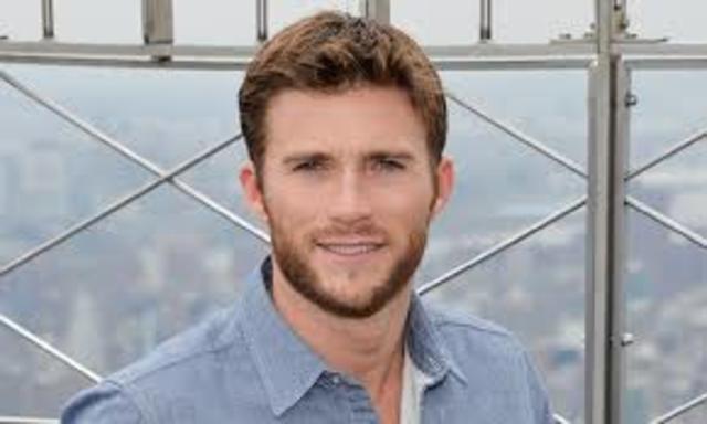 Su hijo vive con ella.