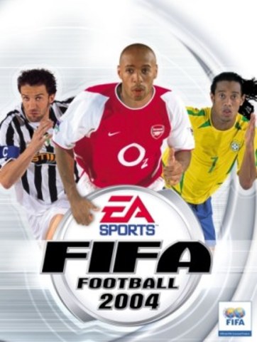 FIFA