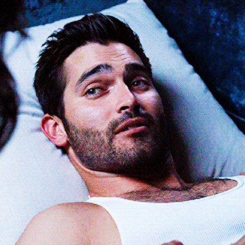 Fiesta Primavera 2017