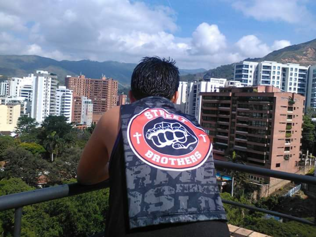 VIAJE FAMILIAR CALI COLOMBIA