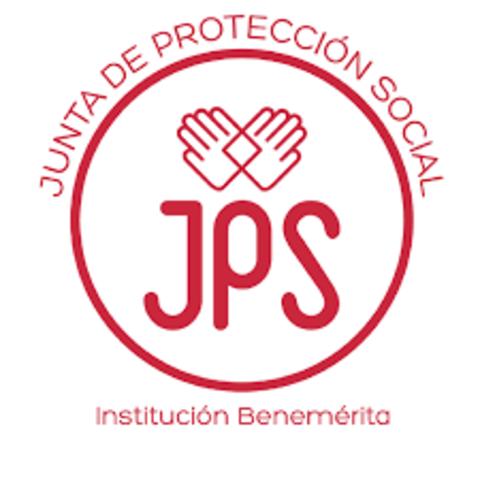 Decreto del 3 de julio de 1845