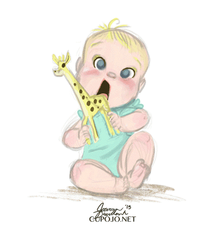 there was once a girl who was born in 2003 her name was vanesa