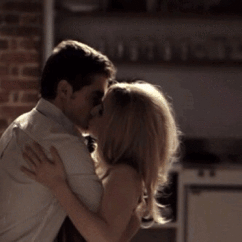 Fiesta Cabaña Febrero 2017