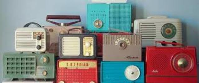 Radio