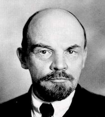 Conocimiento Económico