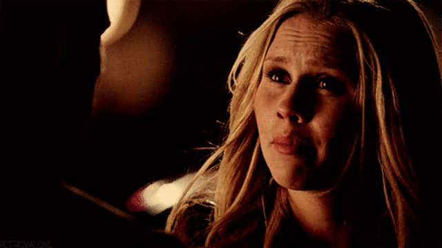 Ruptura Adeline Scott