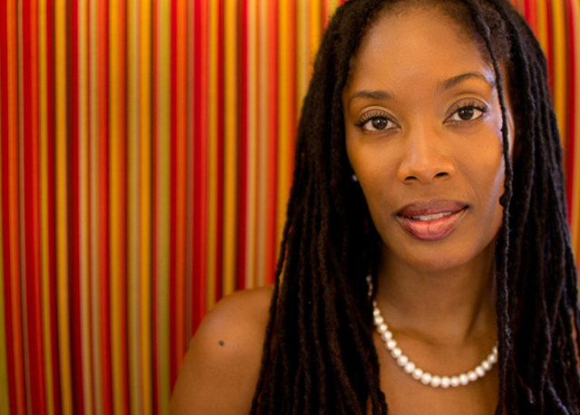 My Life Runs On Food