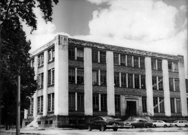 UNIVERSIDAD NACIONAL