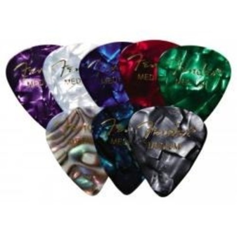 Creación de la Parkesina