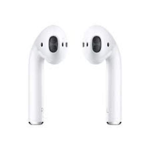 Sim Wireless Earphones