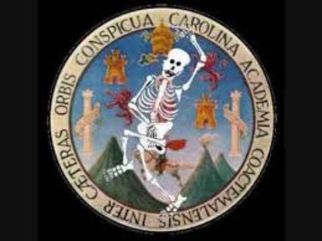 EL ESTADO DEMOCRATICO  DESARROLLISTA